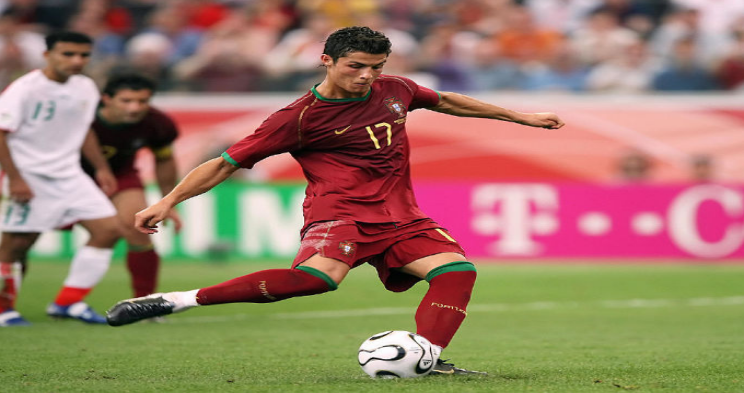 巴斯克尼亚vs萨拉戈萨直播_巴斯克尼亚vs萨拉戈萨直播免费观看高清_高清无插件巴斯克尼亚vs萨拉戈萨直播-24直播