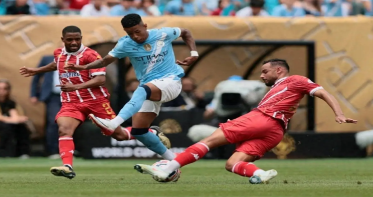 巴斯克尼亚vs萨拉戈萨直播_巴斯克尼亚vs萨拉戈萨直播免费观看高清_高清无插件巴斯克尼亚vs萨拉戈萨直播-24直播